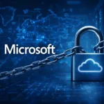 Microsoft lance un cloud souverain en mode déconnecté – MinuteTech