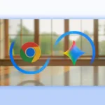 Deux startups québécoises dans l’accélérateur Google for Startups Canada – MinuteTech