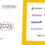 Deux startups québécoises dans l’accélérateur Google for Startups Canada – MinuteTech