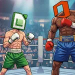 LibreOffice face à Microsoft 365, une alternative crédible à l’ère de la souveraineté numérique – MinuteTech