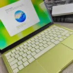 Test du MacBook Neo, un coup de circuit pour Apple – MinuteTech