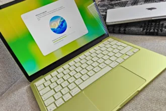 Test du MacBook Neo, un coup de circuit pour Apple – MinuteTech