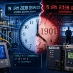 Le bogue de 2038, entre mythe et réalité technique – MinuteTech