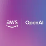 AWS accélère sur l’IA agentique avec une série d’annonces majeures – MinuteTech