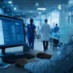 Dossier santé numérique : le Québec peut-il éviter un autre fiasco informatique? – MinuteTech