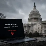 Une IA retirée après 72 heures : Washington ordonne l&rsquo;arrêt de Fable 5 – MinuteTech