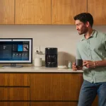 Alexa+ arrive en français et veut parler québécois – MinuteTech