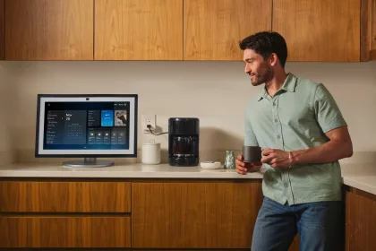Alexa+ arrive en français et veut parler québécois – MinuteTech